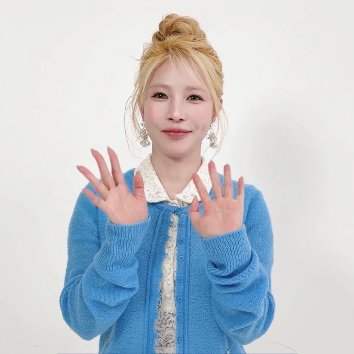 SM 퇴사 후 달라진 보아 근황 | 인스티즈