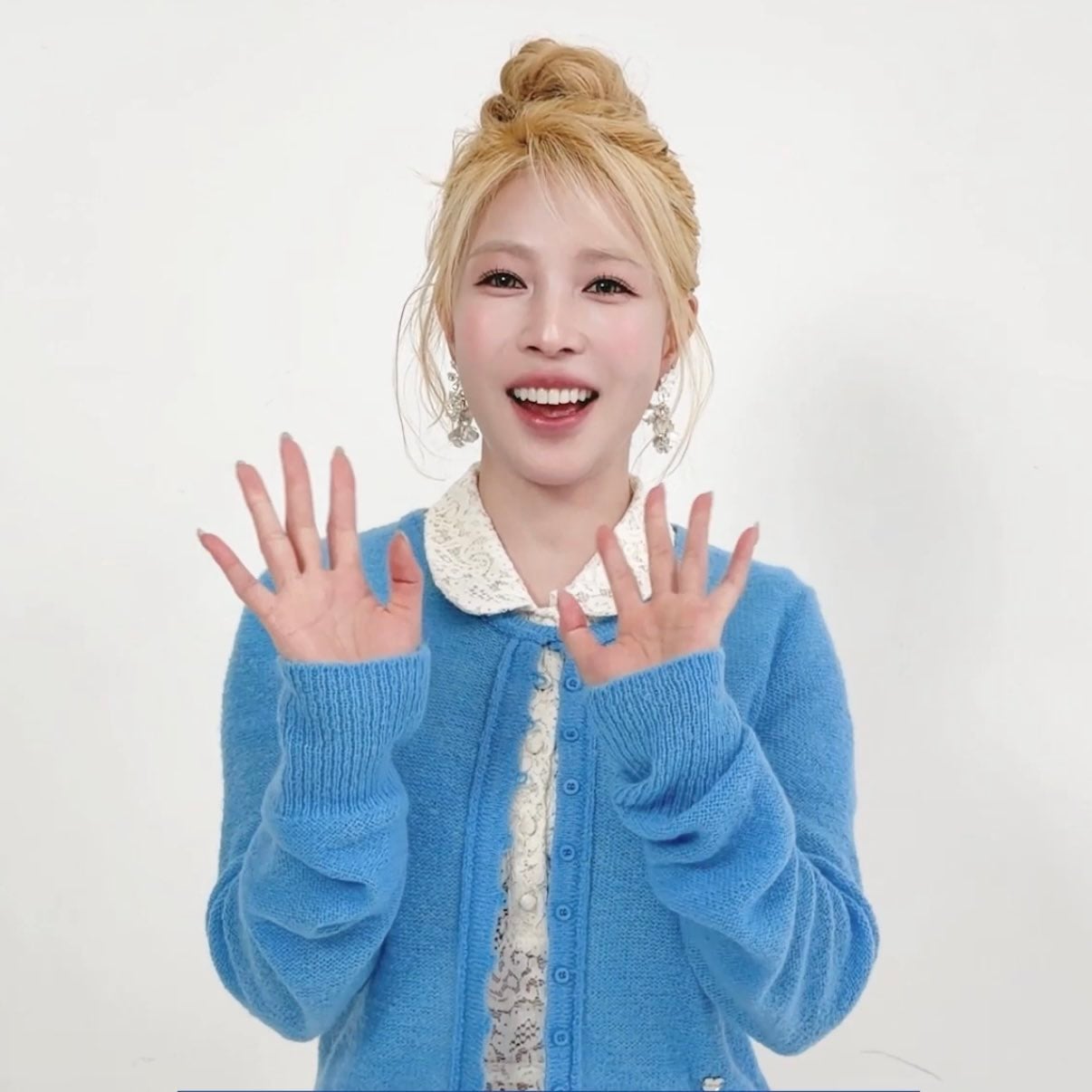 SM 퇴사 후 달라진 보아 근황 | 인스티즈