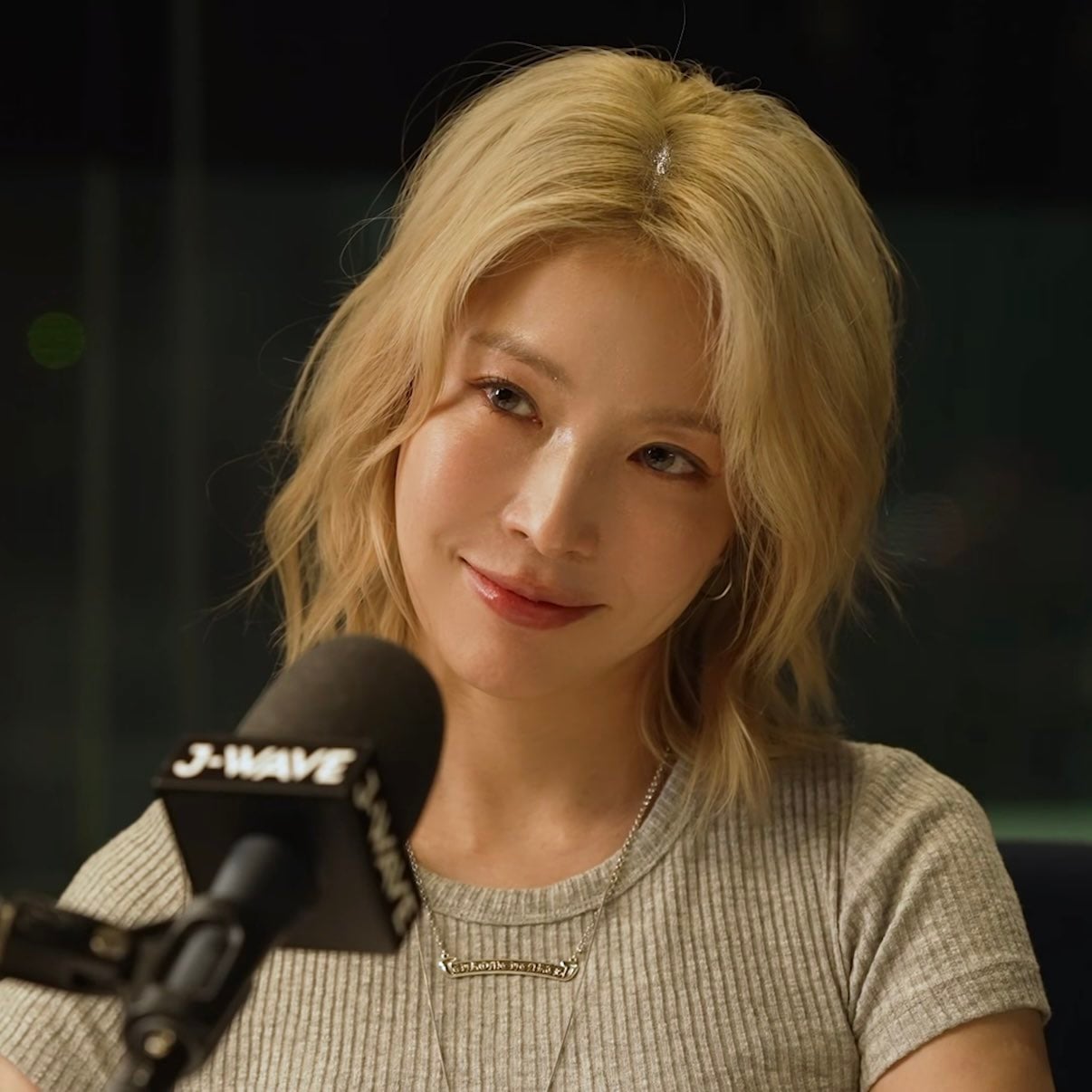 SM 퇴사 후 달라진 보아 근황 | 인스티즈