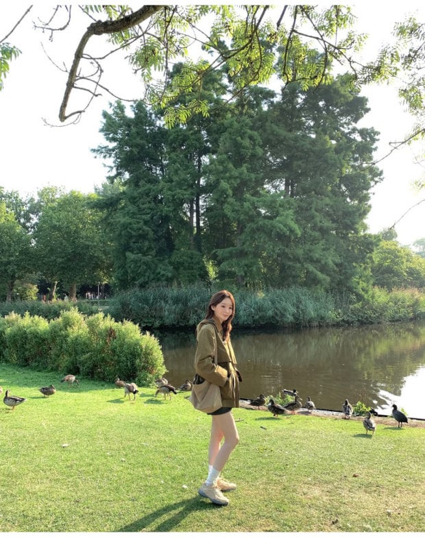 7말 8초에 직장인 휴가 왜 제일 많이 가는지 궁금해? | 인스티즈