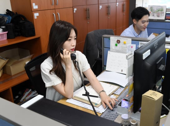 한때 망했다가 요새 다시 뜨기 시작한다는 직업 | 인스티즈