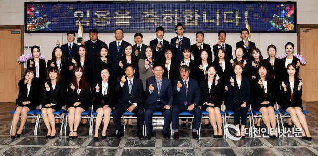 한때 망했다가 요새 다시 뜨기 시작한다는 직업 | 인스티즈