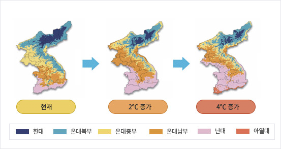 한반도에 있는 개또X이 같은 지역 | 인스티즈