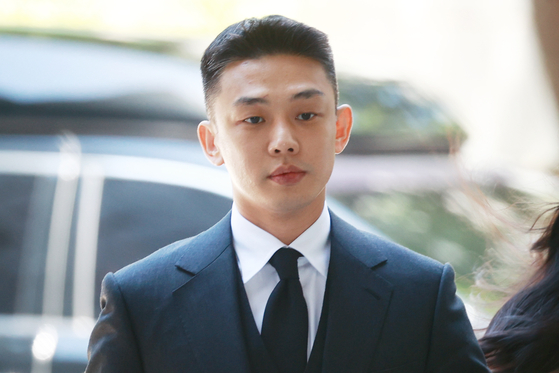 10월 촬영 시작하는 '파묘' 장재현 감독 신작 | 인스티즈