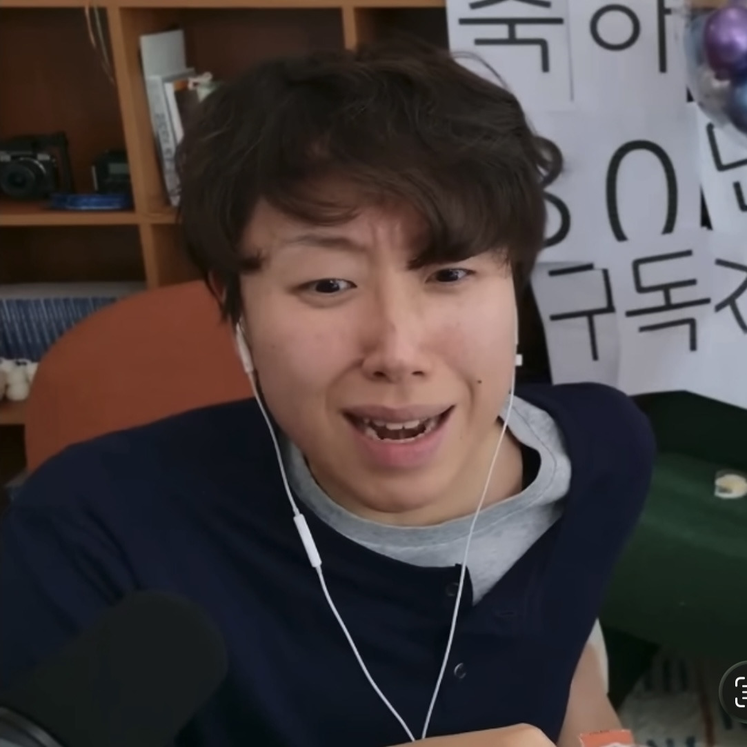 하말넘많 강민지 가젤 닮았다는 댓 보고 대노 하는 거 제발 봐주라 | 인스티즈