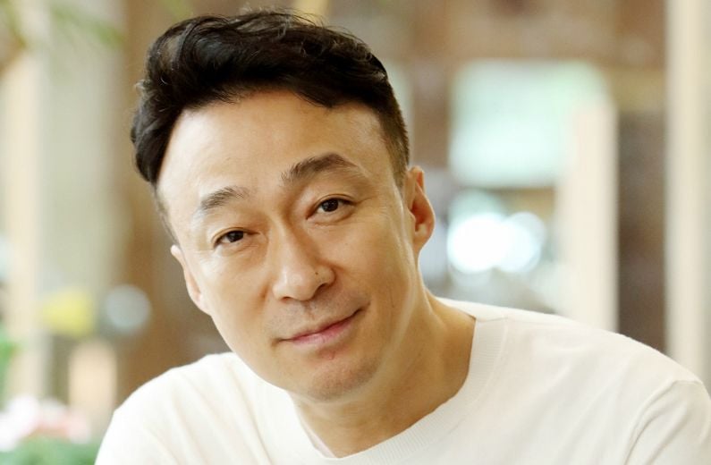 10월 촬영 시작하는 '파묘' 장재현 감독 신작 | 인스티즈