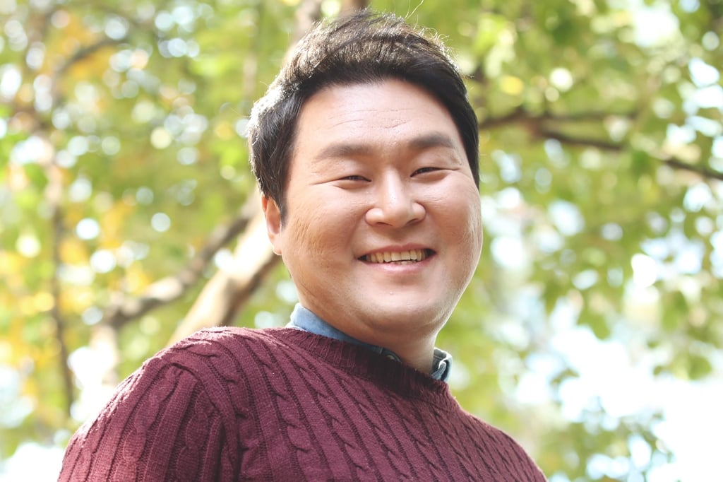 10월 촬영 시작하는 '파묘' 장재현 감독 신작 | 인스티즈