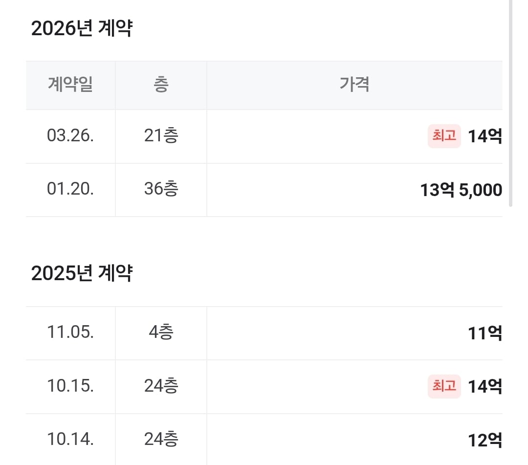 "임대아파트에 왜 30억 한강뷰를?" 꿀 빠는 브이로그 올렸다 역풍 맞은 부부 | 인스티즈