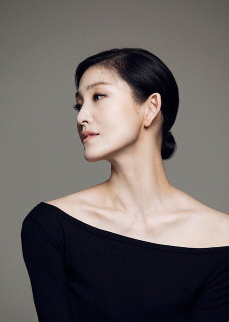 수석무용수 출신 김주원, 국립발레단 새 단장됐다 | 인스티즈