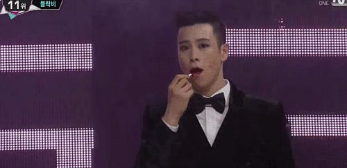 남돌에게 여자형제가 있는지 확인하는 방법.gif | 인스티즈