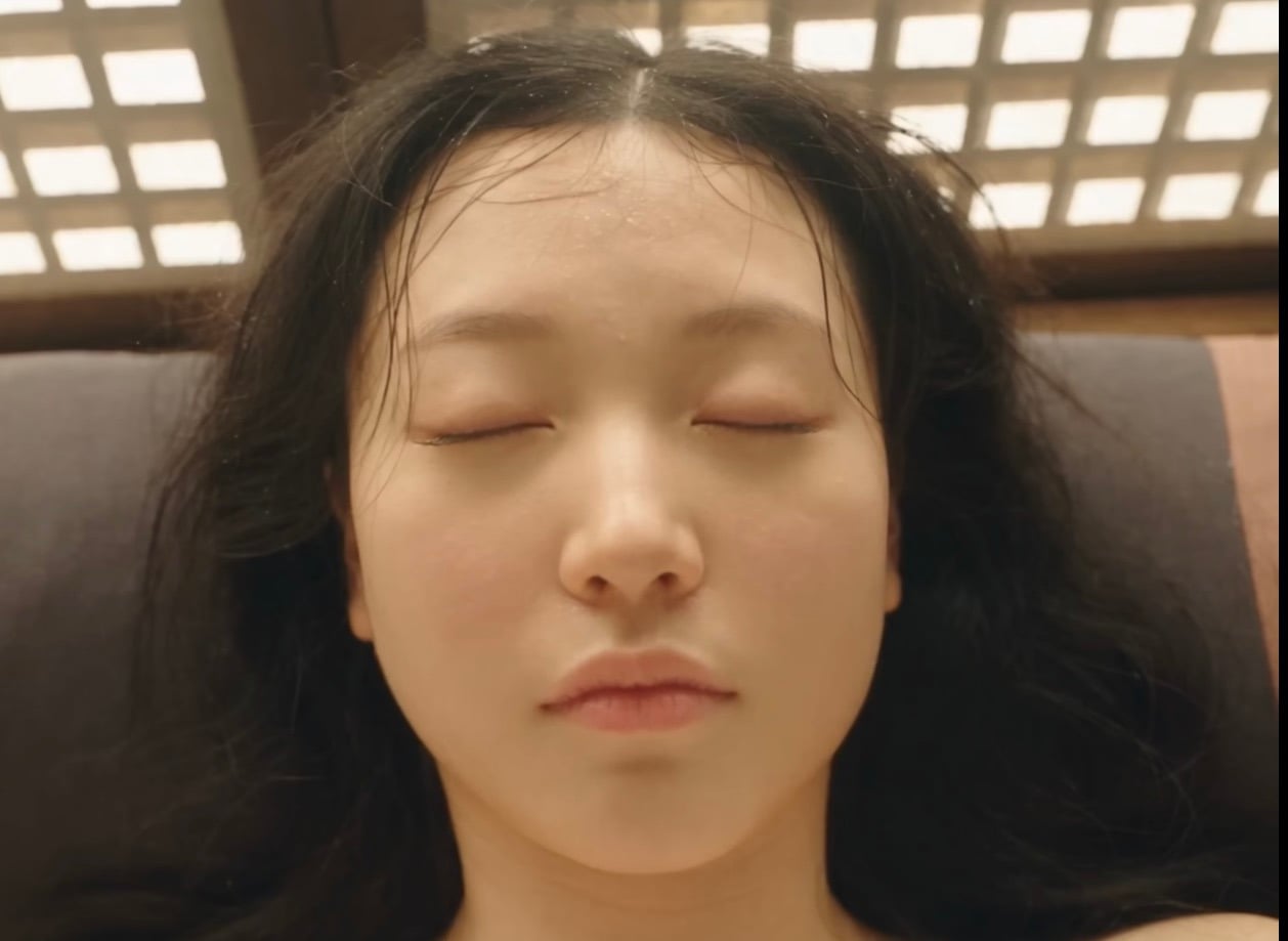 컨셉 엄청 특이하다는 요즘 브이로그…jpg | 인스티즈
