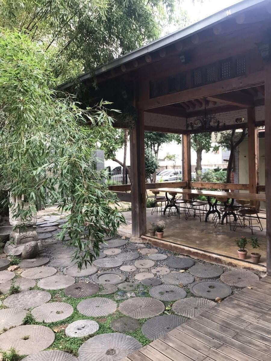 서울 진출 계획이 없다는 부산 커피 전문점 | 인스티즈