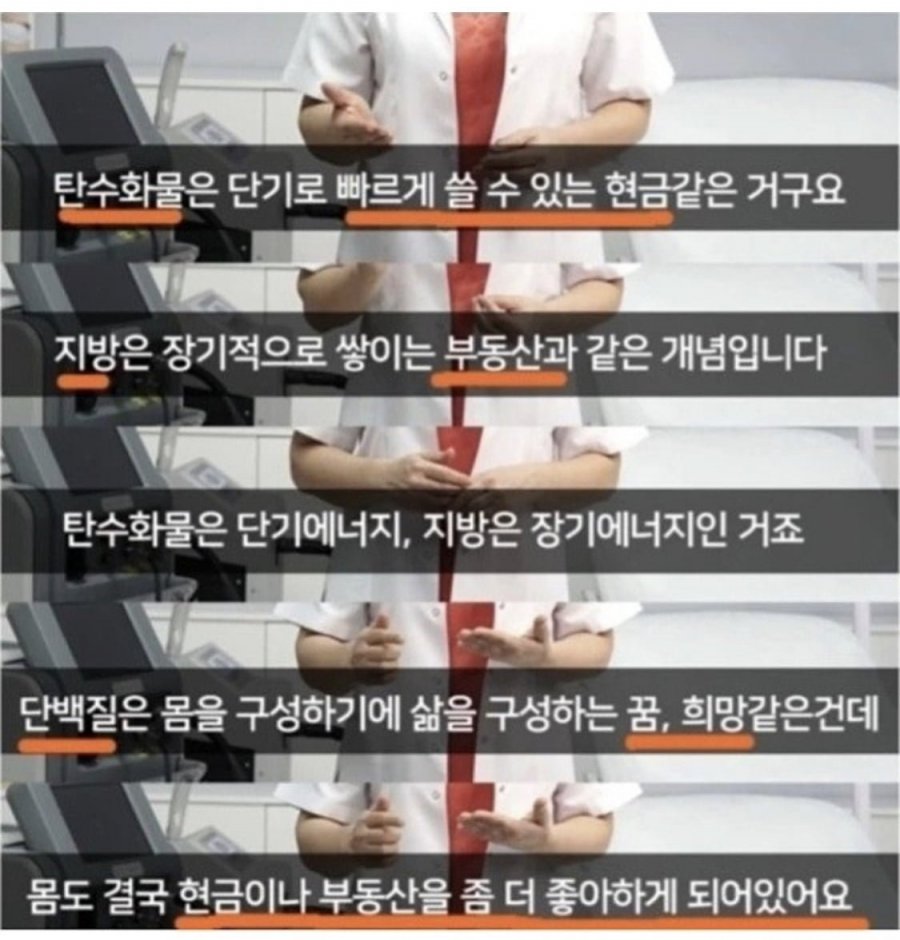탄단지 개념 | 인스티즈
