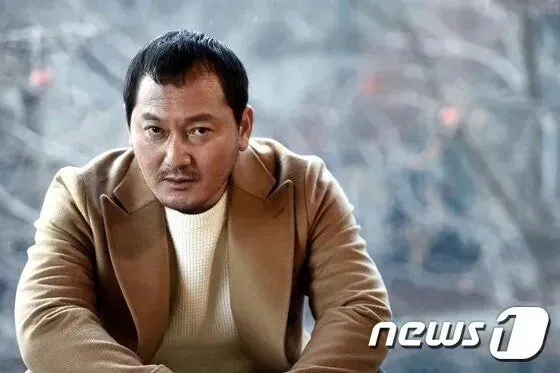 해외 나가서 시비 안걸리는 외모 | 인스티즈