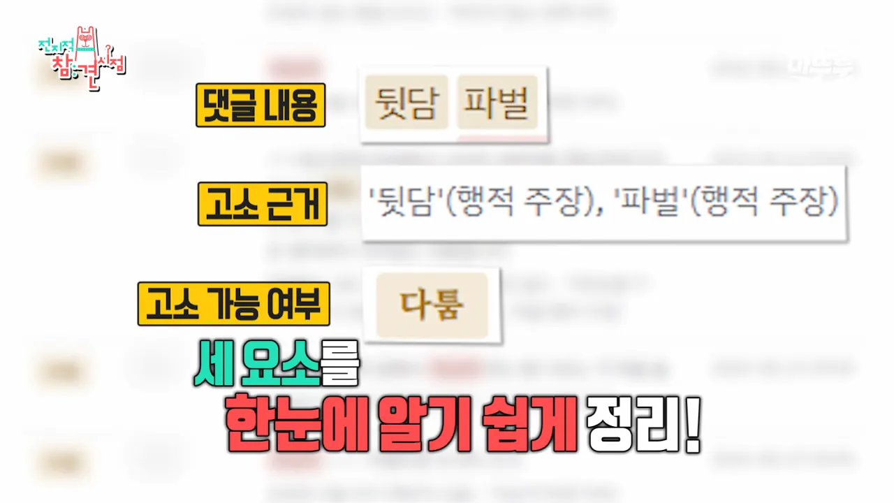 AI 연구원 허성범이 준비중인 논문.jpg | 인스티즈
