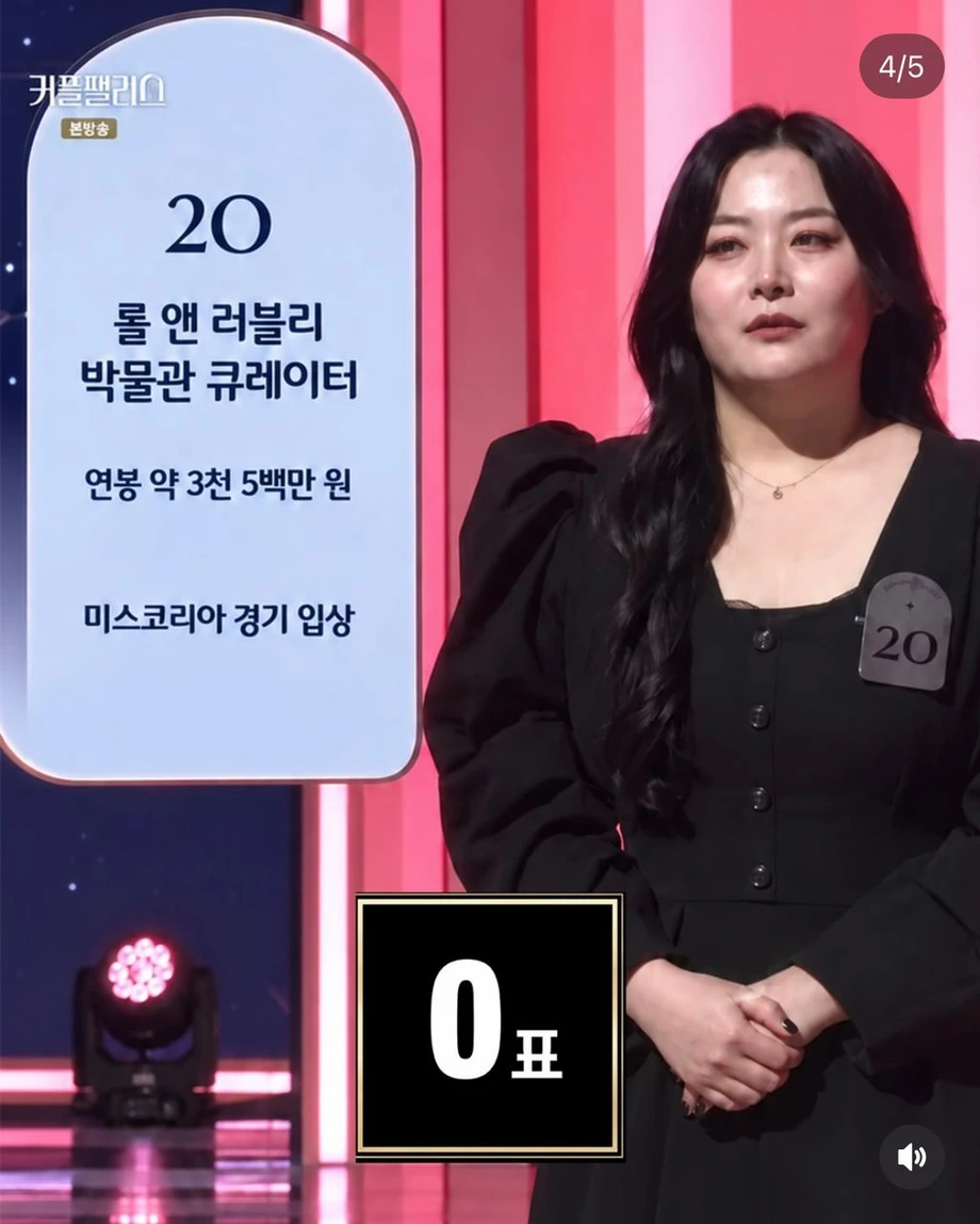 외모의 중요성 | 인스티즈