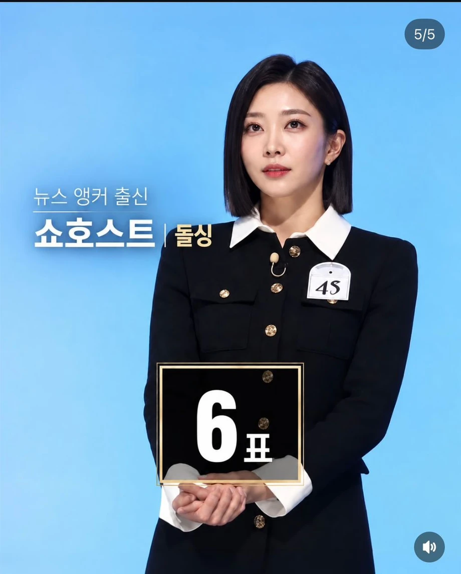 외모의 중요성 | 인스티즈