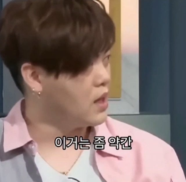 유재석이 기억하는 결혼식 하객 | 인스티즈