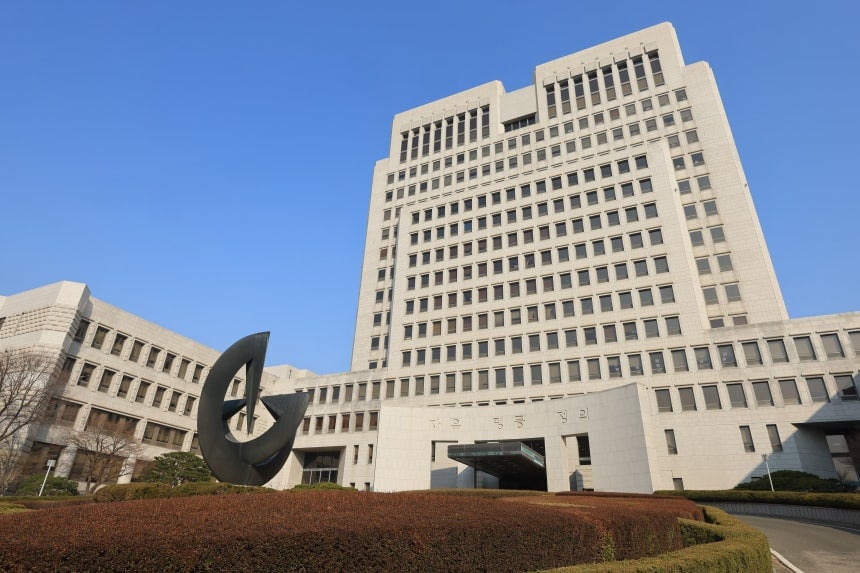 제자에게 "공부를 그렇게 못하면 어짜노”… 초등 담임 벌금 500만원 확정 | 인스티즈