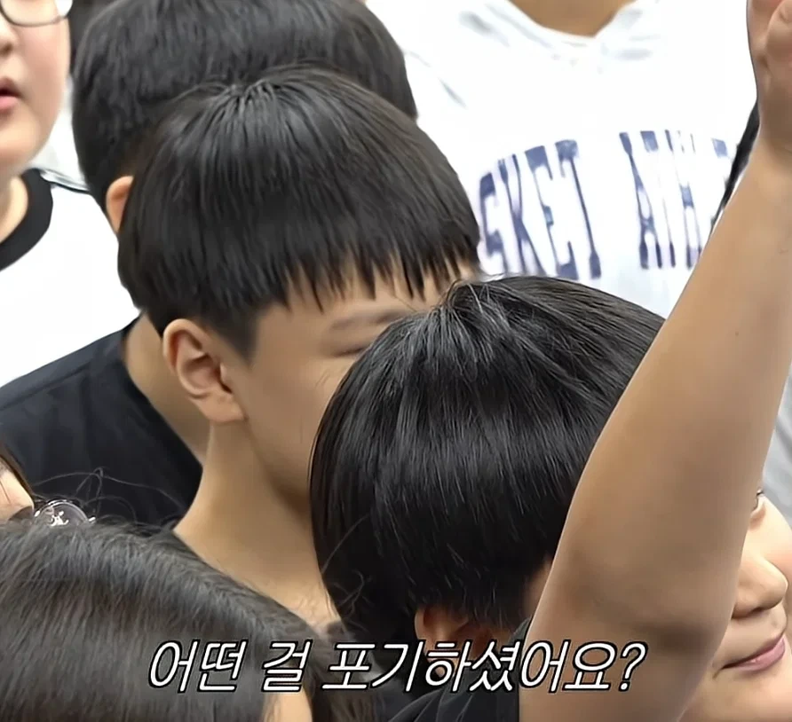 노는거 쉬는거 먹는거 포기했다는 이창섭 | 인스티즈