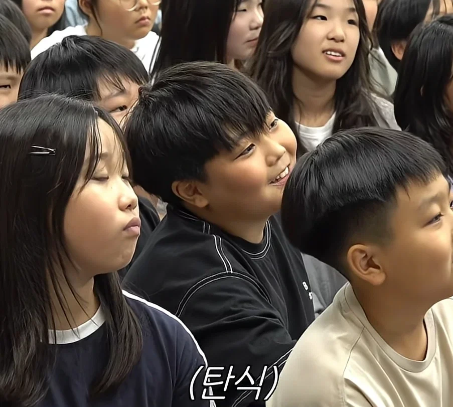 노는거 쉬는거 먹는거 포기했다는 이창섭 | 인스티즈
