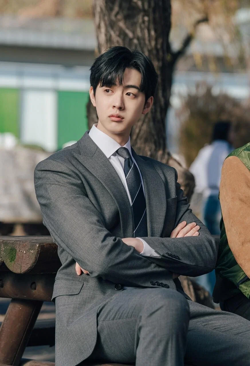 조이 김현진 주연 티빙 유일무이 로맨스 티저 | 인스티즈