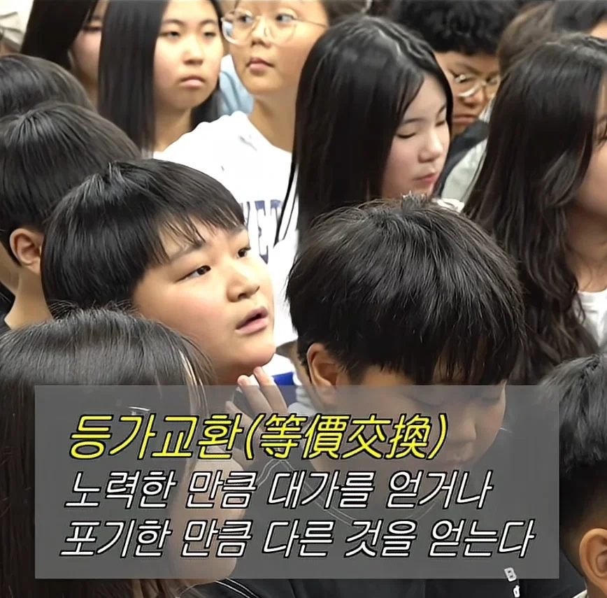 노는거 쉬는거 먹는거 포기했다는 이창섭 | 인스티즈