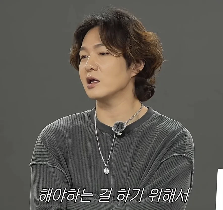 노는거 쉬는거 먹는거 포기했다는 이창섭 | 인스티즈