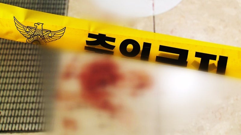 20대 여성 이틀째 의식불명…"억장 무너져" 가족들 울분 | 인스티즈