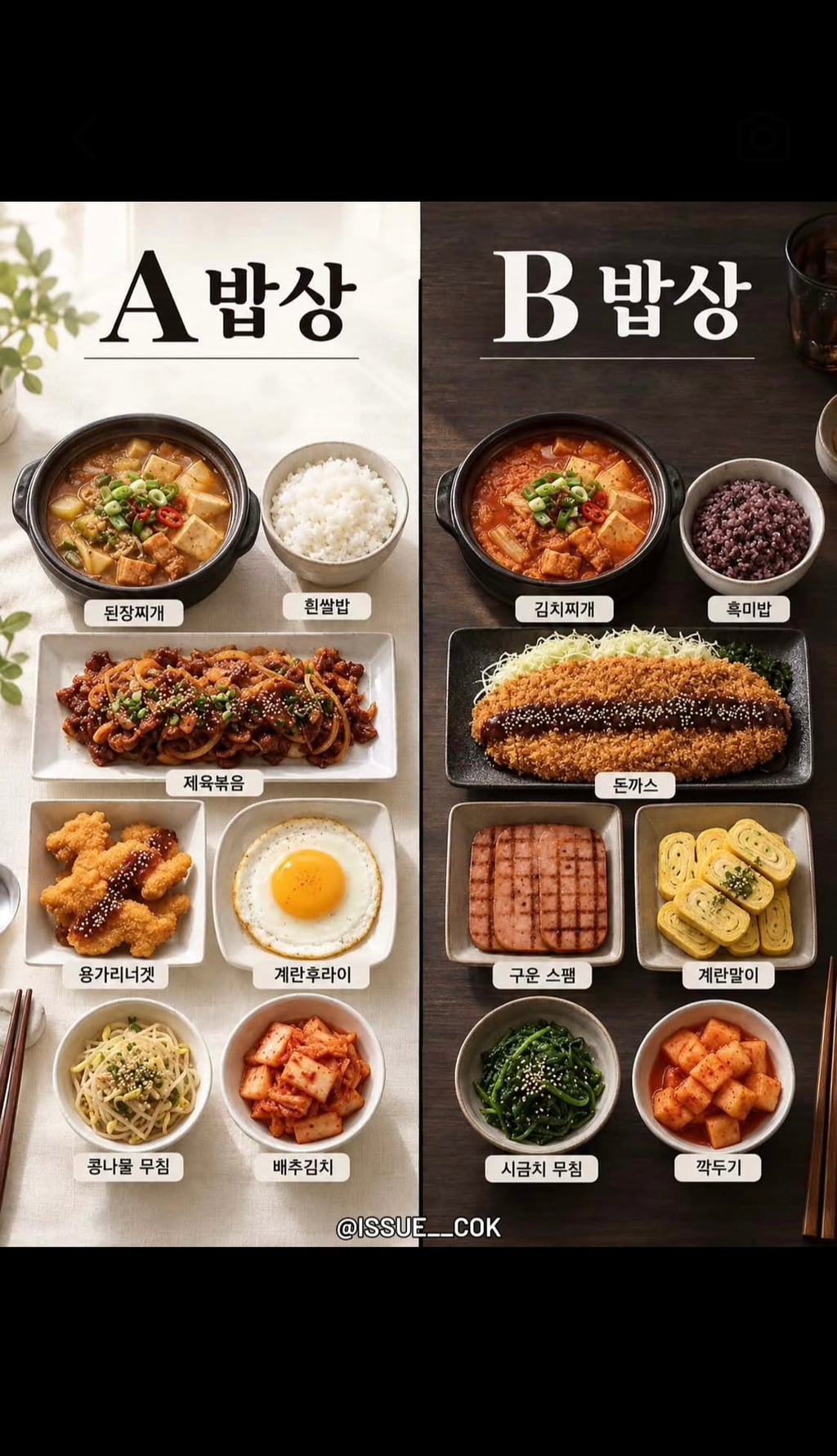 51:49 나왔다는 역대급 난제 | 인스티즈