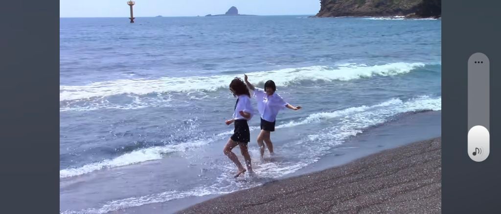 뉴진스 버블검 뮤직비디오랑 비슷하다고 말 나오는 신인걸그룹 | 인스티즈