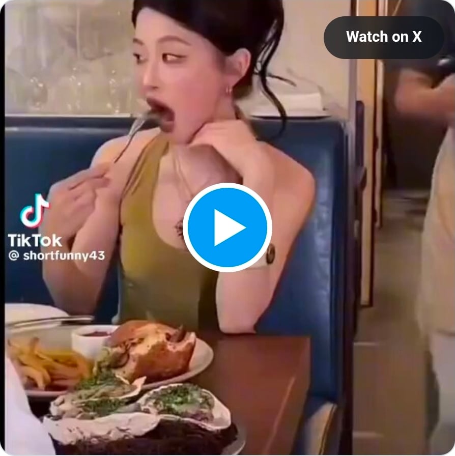 고마운 친구에게 한 턱 쏘고 싶지만 돈이 없을때 꿀팁 | 인스티즈