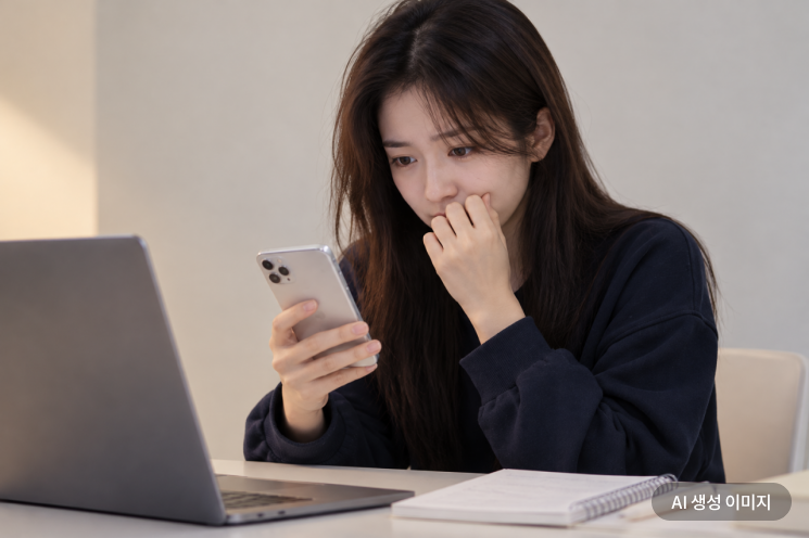 "전화 한 통이 이렇게 어렵다니"…중국 명문대 이색 수업 화제 | 인스티즈