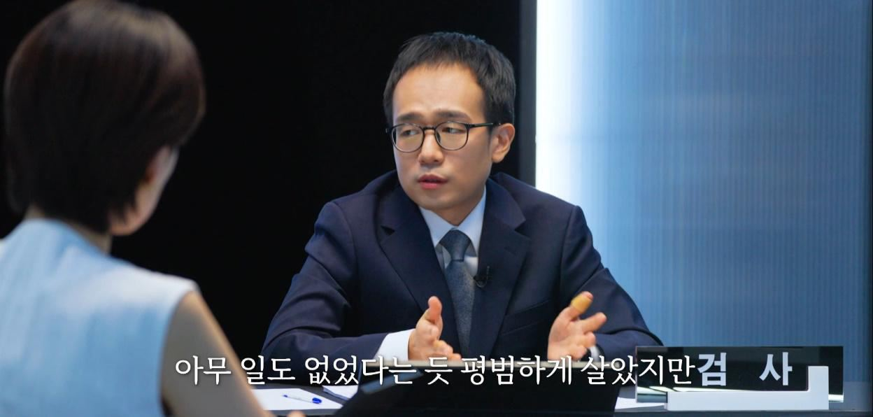 도대체 이게 왜 무죄인지 이해가 안가는 여성 살인마.jpg | 인스티즈