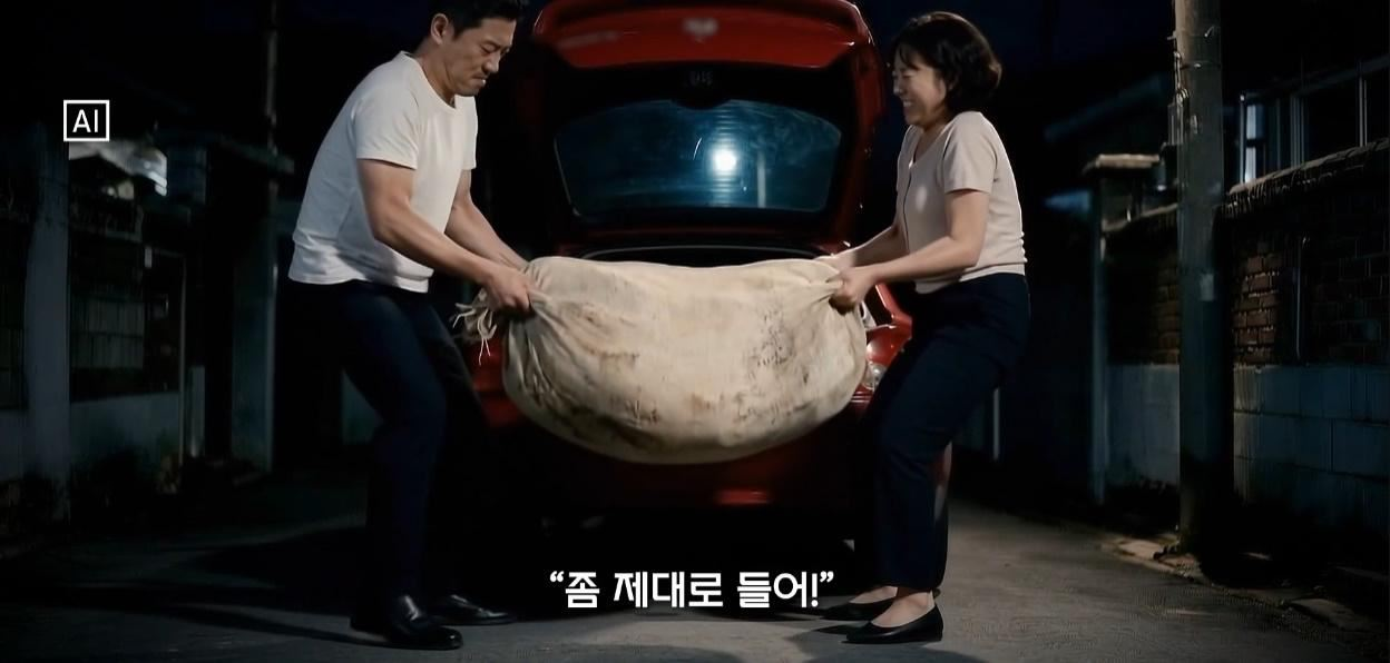 도대체 이게 왜 무죄인지 이해가 안가는 여성 살인마.jpg | 인스티즈