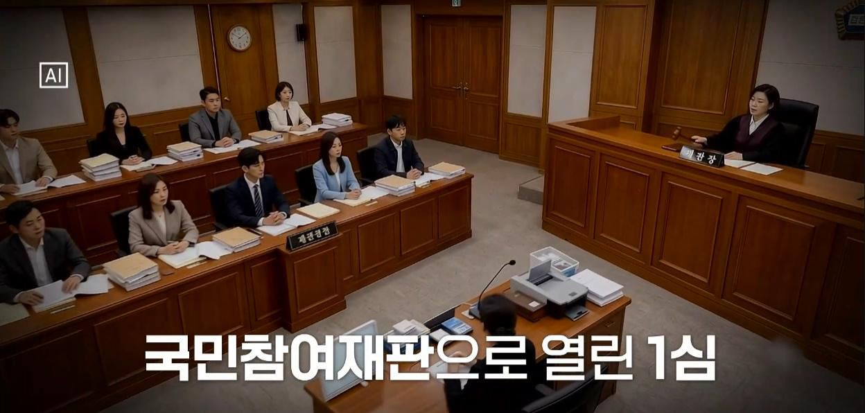 도대체 이게 왜 무죄인지 이해가 안가는 여성 살인마.jpg | 인스티즈