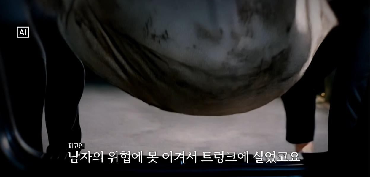 도대체 이게 왜 무죄인지 이해가 안가는 여성 살인마.jpg | 인스티즈