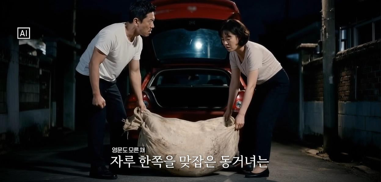 도대체 이게 왜 무죄인지 이해가 안가는 여성 살인마.jpg | 인스티즈
