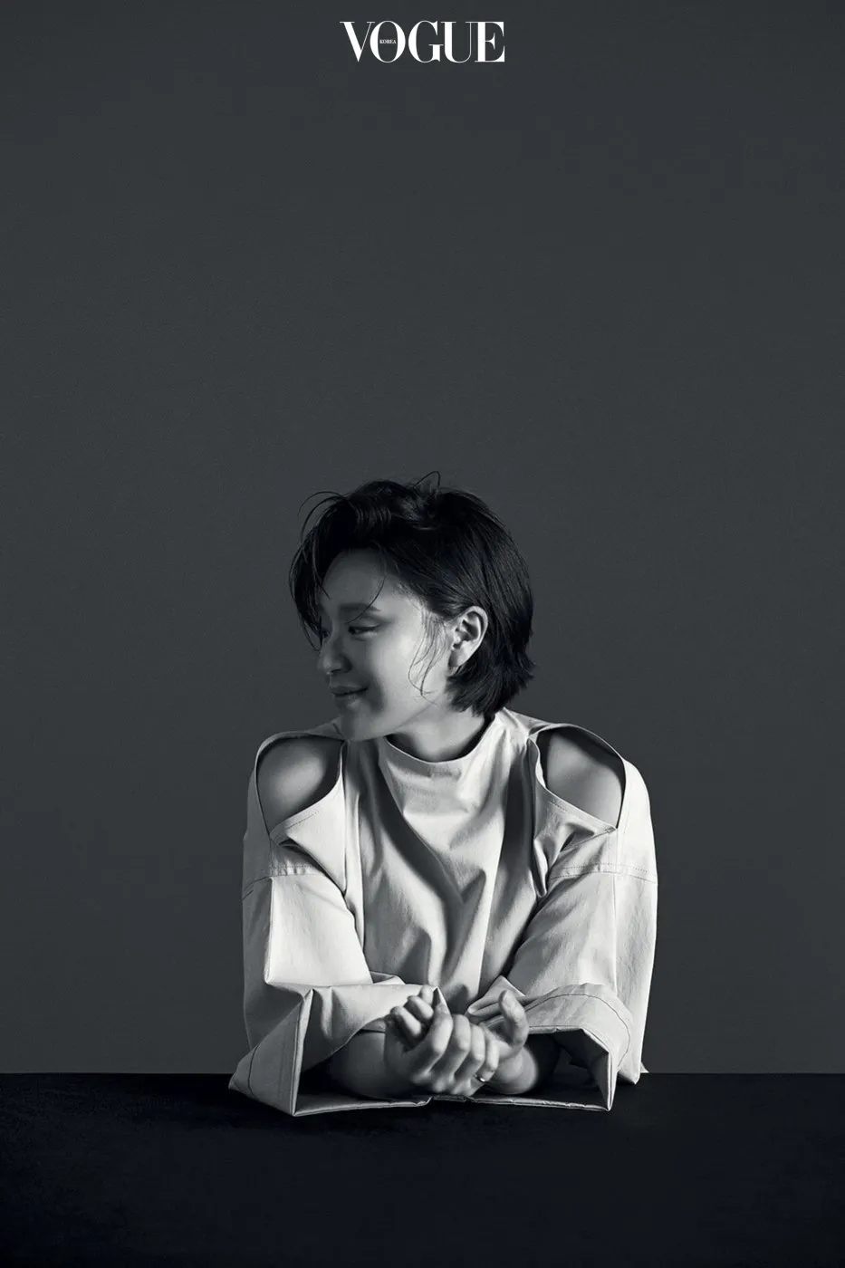 윤가은 감독의 장편영화 3부작 | 인스티즈