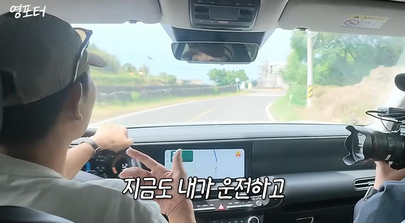 직장인들한테 호불호 갈리는 주말 워크샵…jpg | 인스티즈