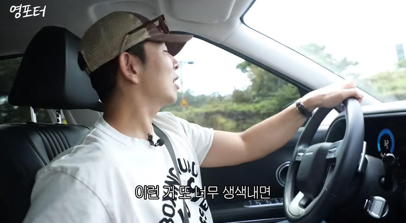 직장인들한테 호불호 갈리는 주말 워크샵…jpg | 인스티즈