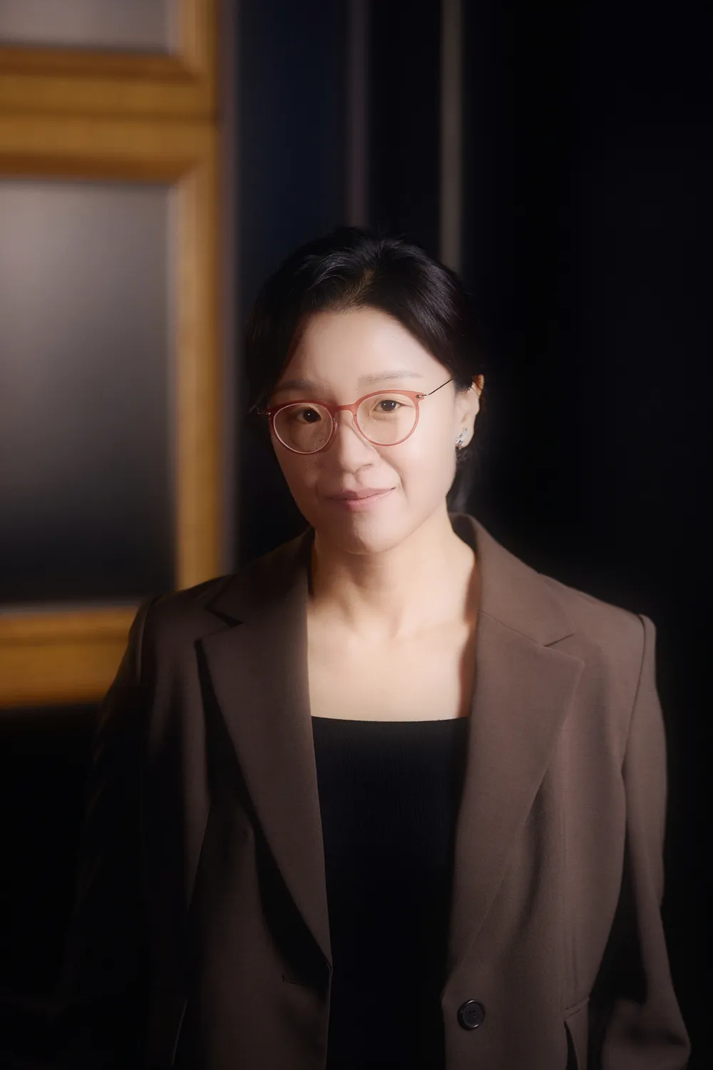 윤가은 감독의 장편영화 3부작 | 인스티즈