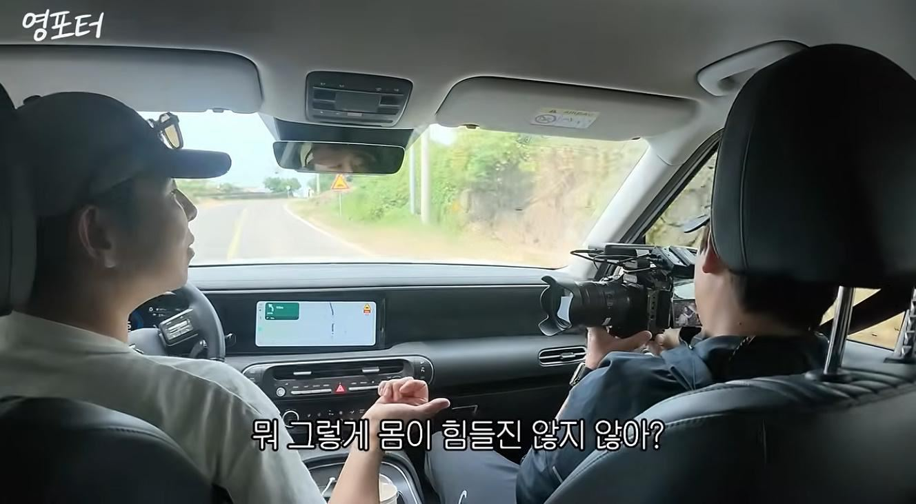 직장인들한테 호불호 갈리는 주말 워크샵…jpg | 인스티즈