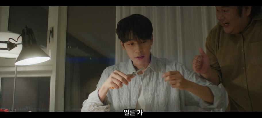 남자친구가 직접 핸드메이드 해서 선물 하면 감동 받는다 vs 그냥 그렇다 | 인스티즈