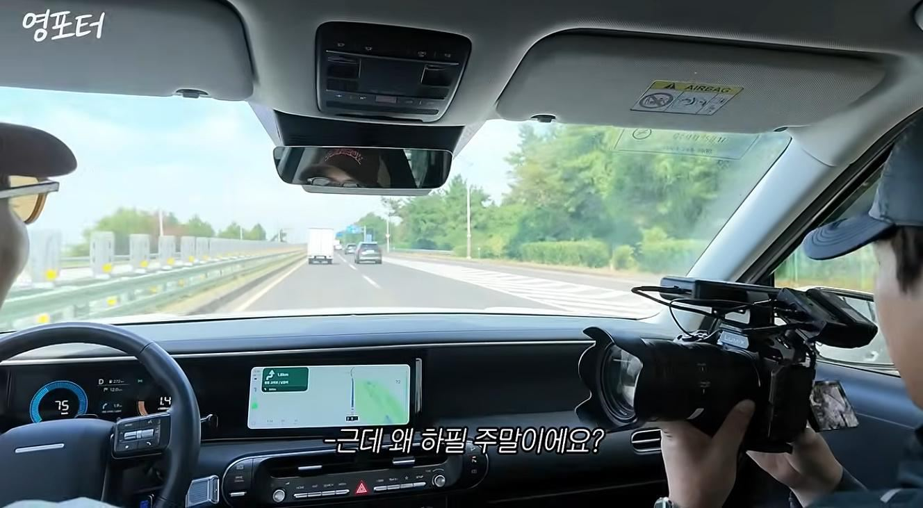 직장인들한테 호불호 갈리는 주말 워크샵…jpg | 인스티즈