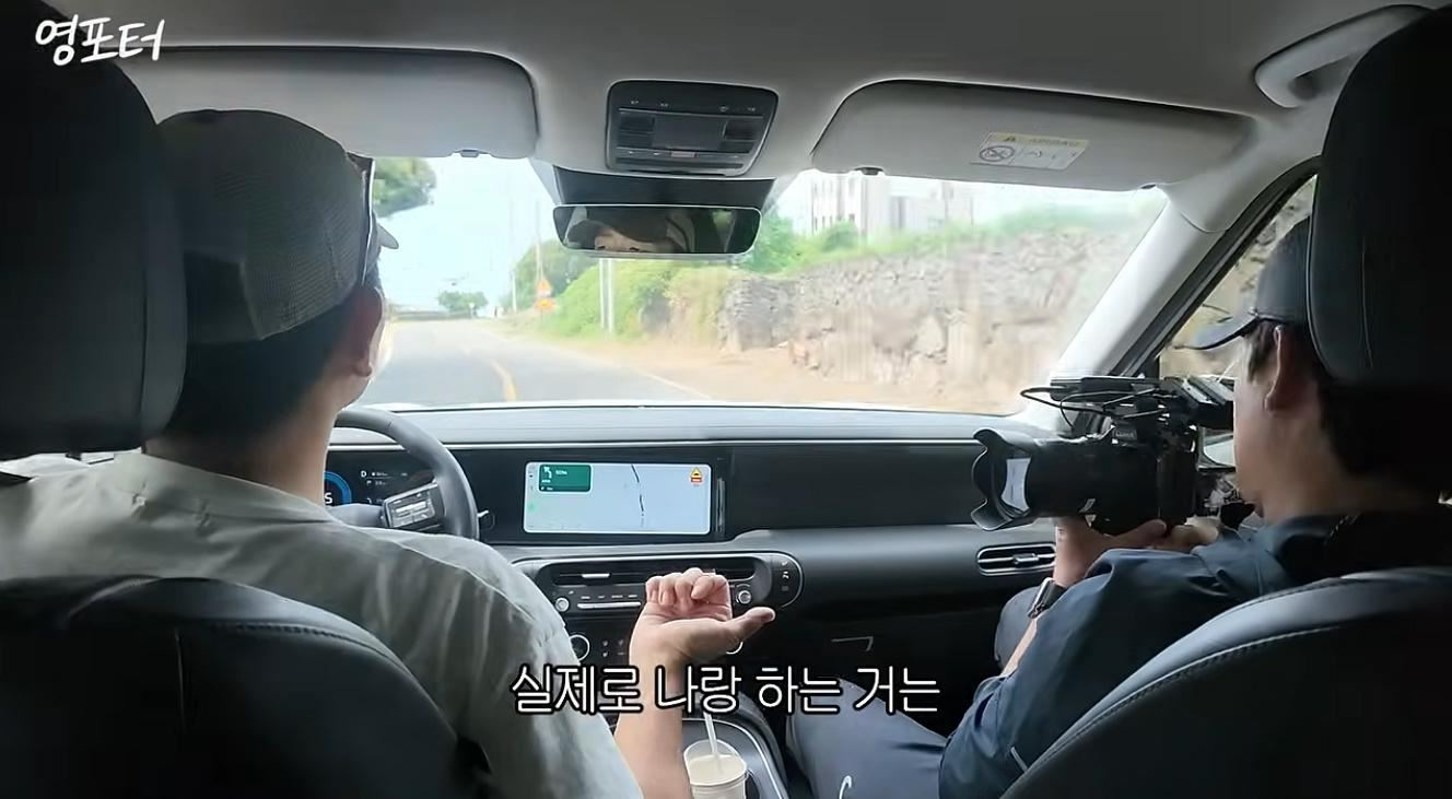 직장인들한테 호불호 갈리는 주말 워크샵…jpg | 인스티즈