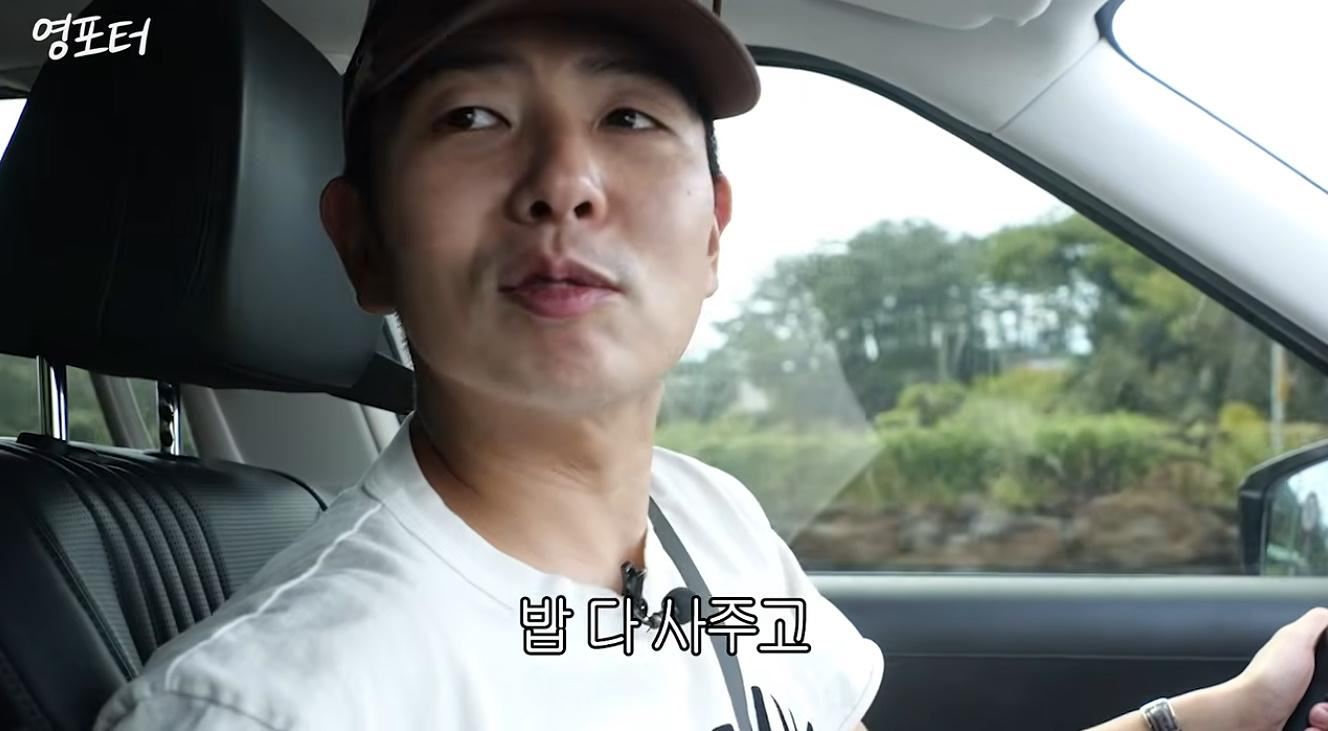 직장인들한테 호불호 갈리는 주말 워크샵…jpg | 인스티즈