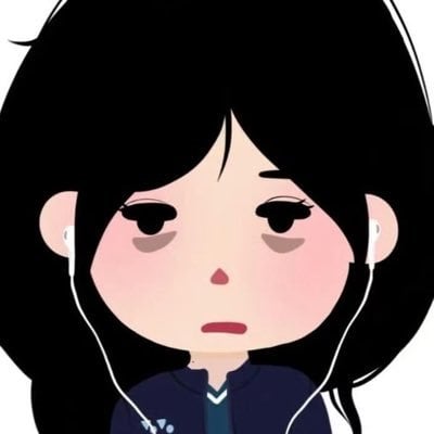 자취를 하면 이거 다 내돈내산 해야된다는 말이야?.twt | 인스티즈
