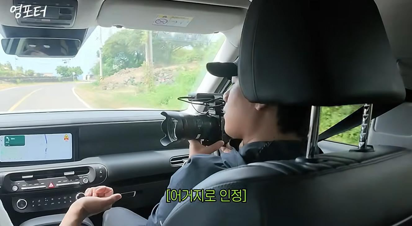 직장인들한테 호불호 갈리는 주말 워크샵…jpg | 인스티즈