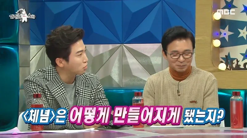 이영현이 20살에 53일 사귄 남친이랑 헤어지고 쓴 노래 | 인스티즈